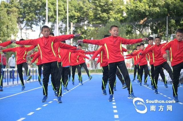 win007足球即时比分