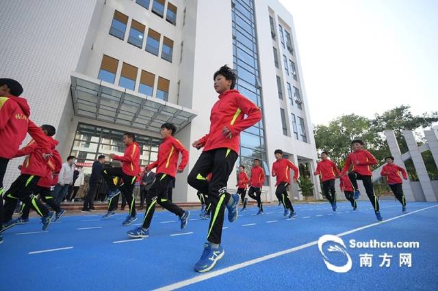 win007足球即时比分