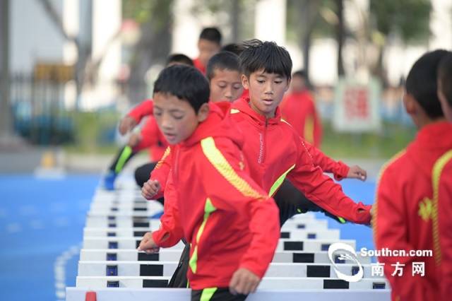 win007足球即时比分