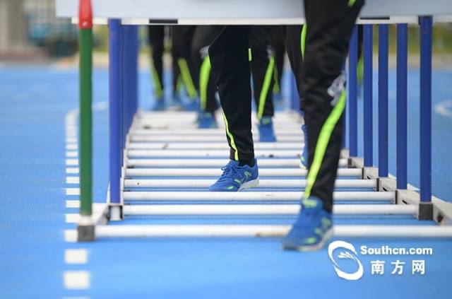 win007足球即时比分