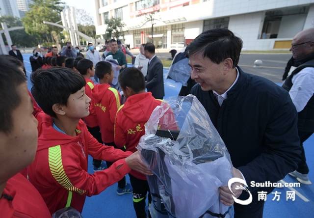 win007足球即时比分