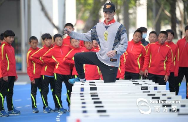 win007足球即时比分