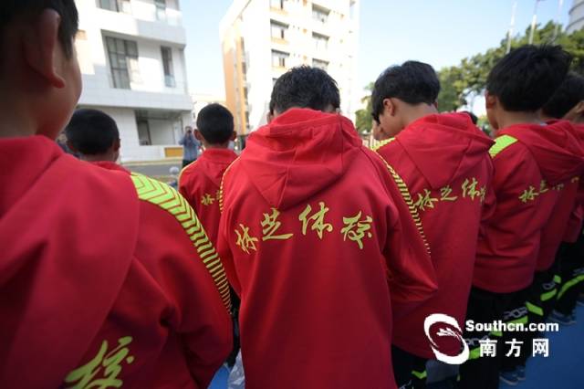 win007足球即时比分