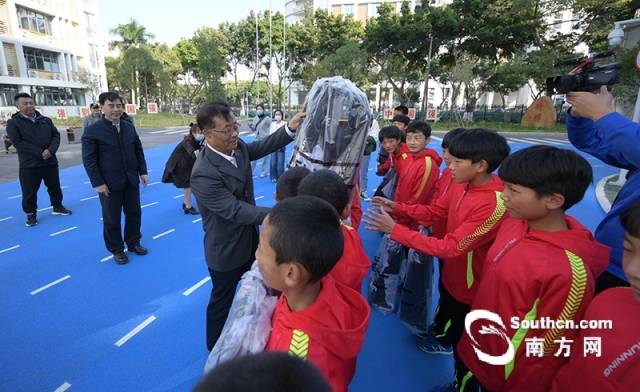 win007足球即时比分