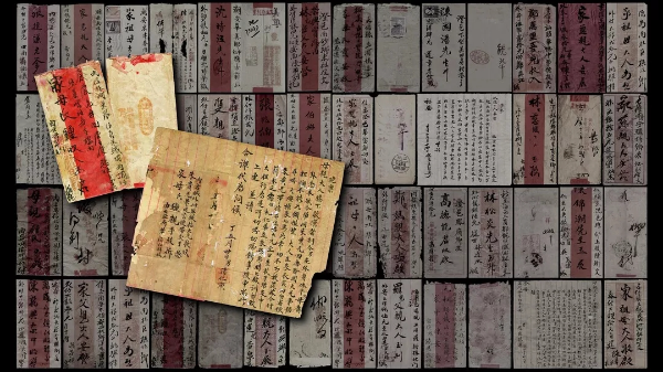 以“侨批杯”足球赛为抓手,大力弘扬潮汕文化