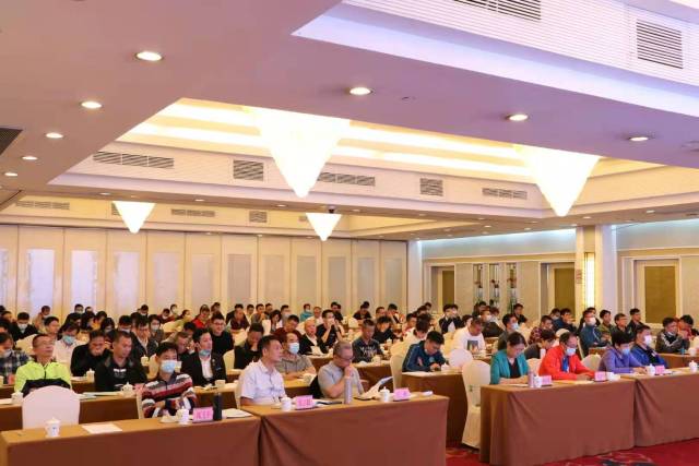 win007足球即时比分