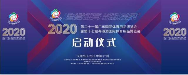 win007足球即时比分