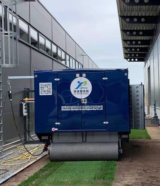 win007足球即时比分