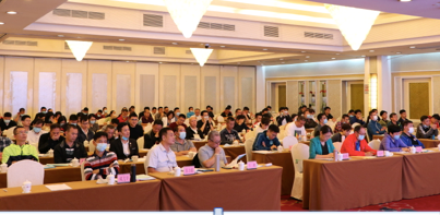 win007足球即时比分