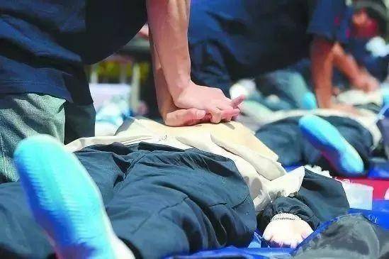 win007足球即时比分