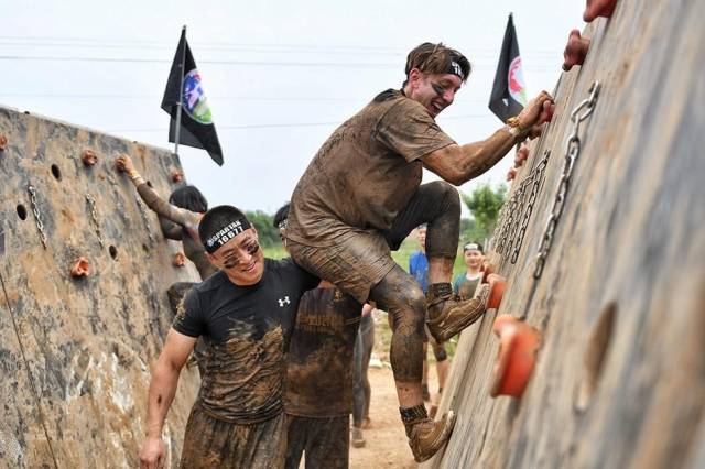 win007足球即时比分