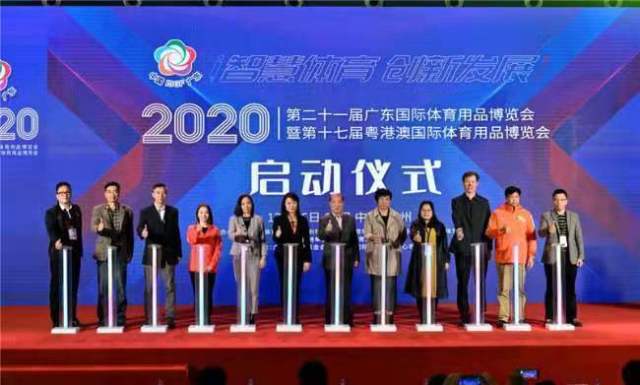 win007足球即时比分