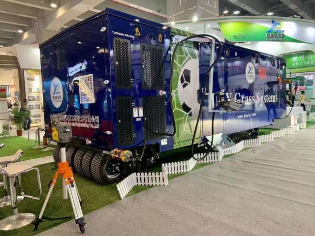 win007足球即时比分