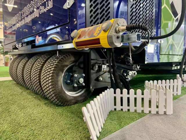 win007足球即时比分