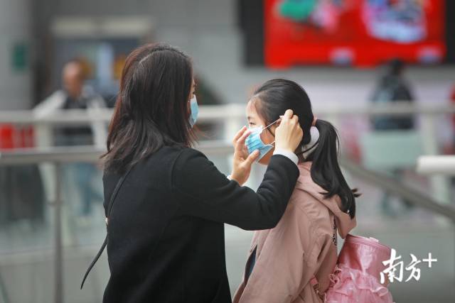 win007足球即时比分