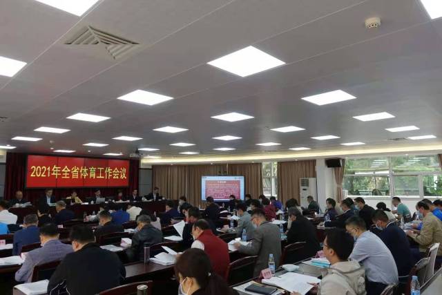 win007足球即时比分