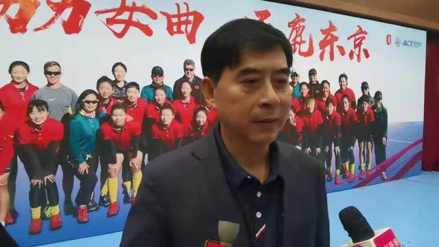 win007足球即时比分