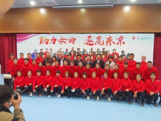 win007足球即时比分