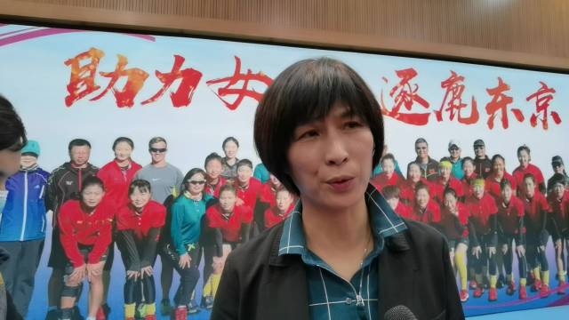 win007足球即时比分