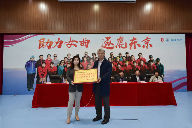 win007足球即时比分