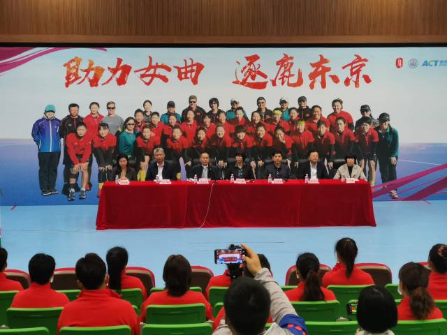 win007足球即时比分