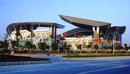 win007足球即时比分