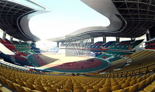 win007足球即时比分