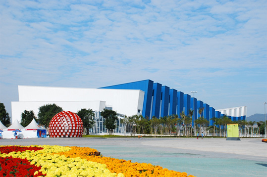 win007足球即时比分