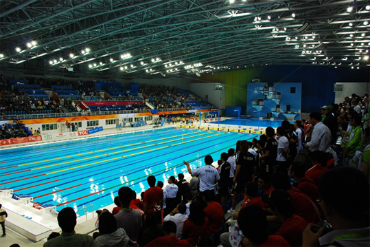 win007足球即时比分