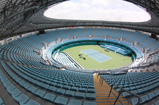 win007足球即时比分