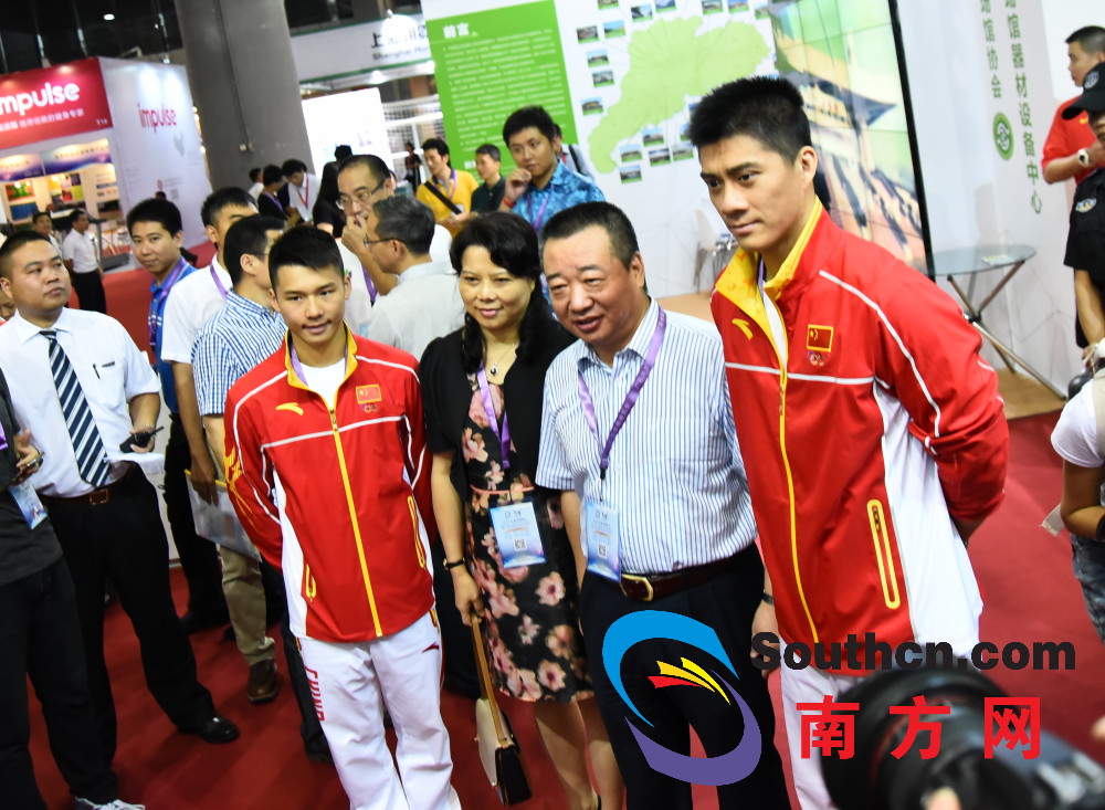 win007足球即时比分