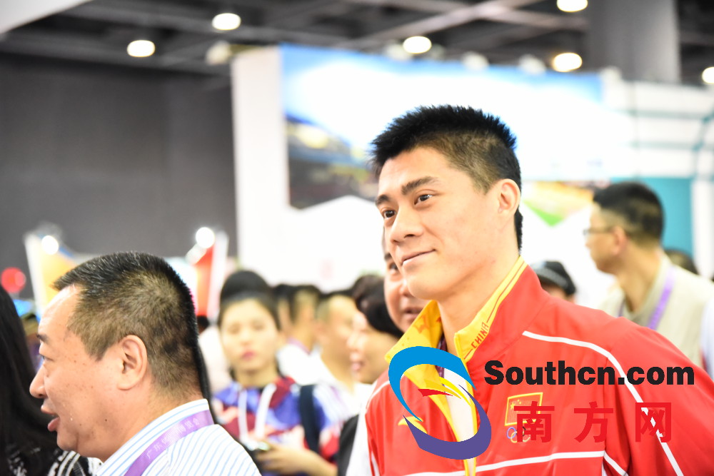 win007足球即时比分