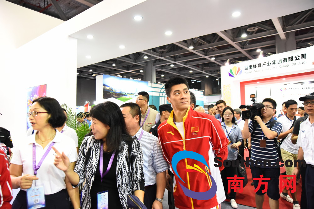 win007足球即时比分