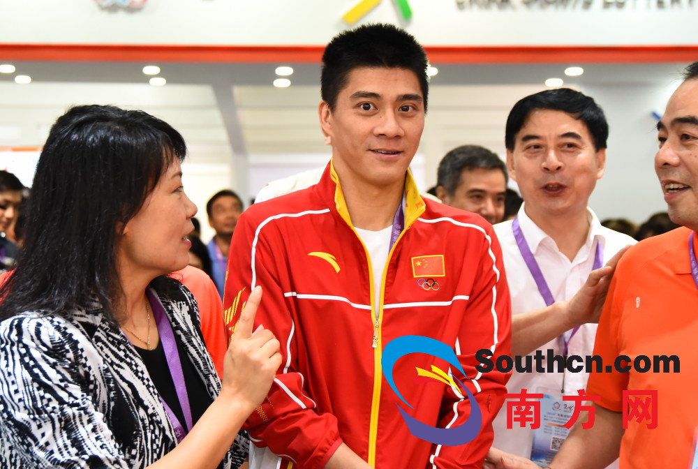 win007足球即时比分