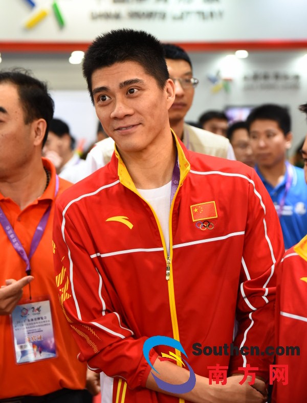 win007足球即时比分