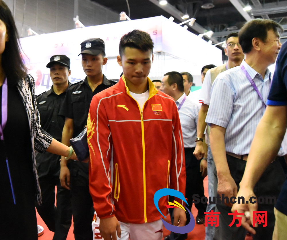 win007足球即时比分