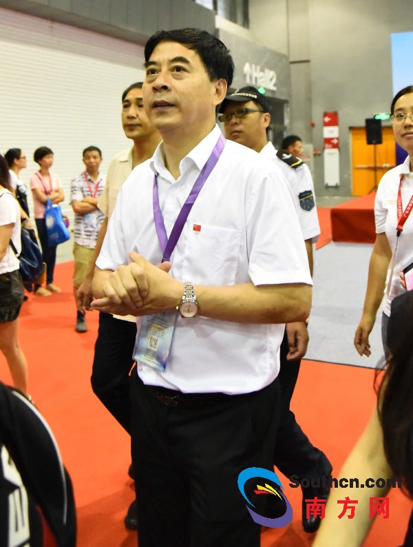 win007足球即时比分