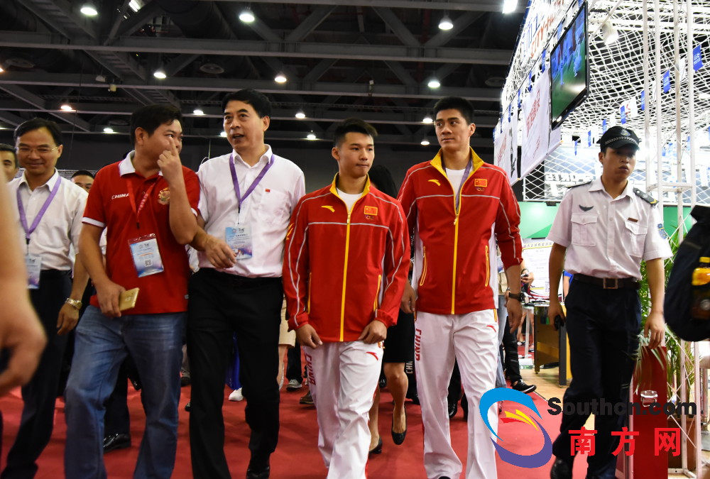 win007足球即时比分