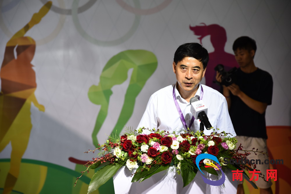 win007足球即时比分