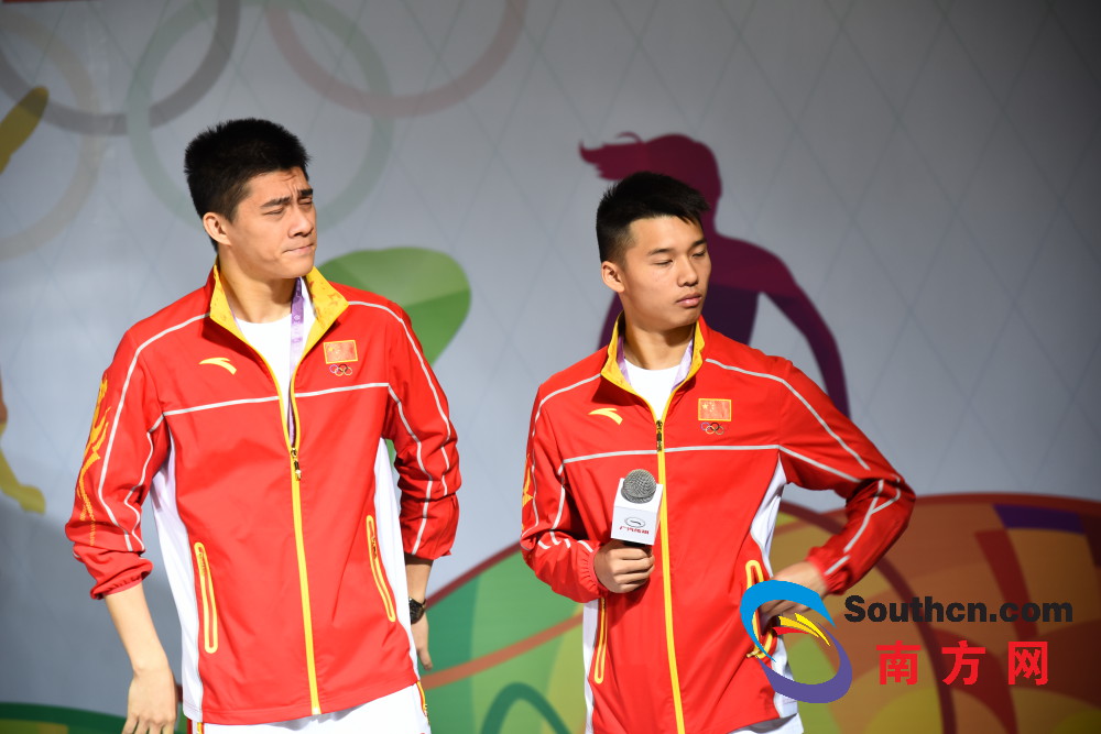 win007足球即时比分