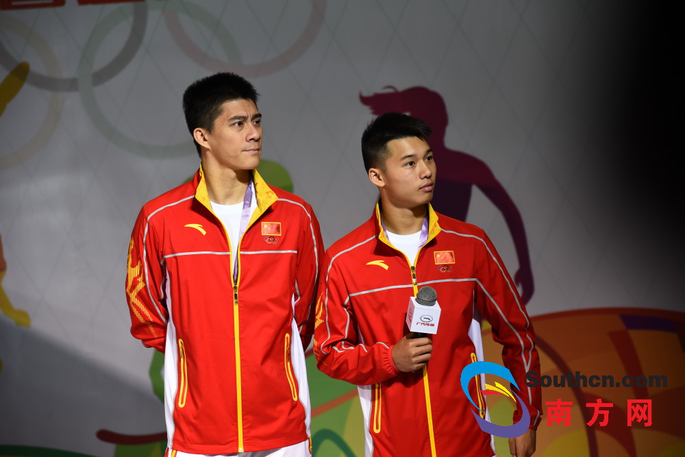 win007足球即时比分