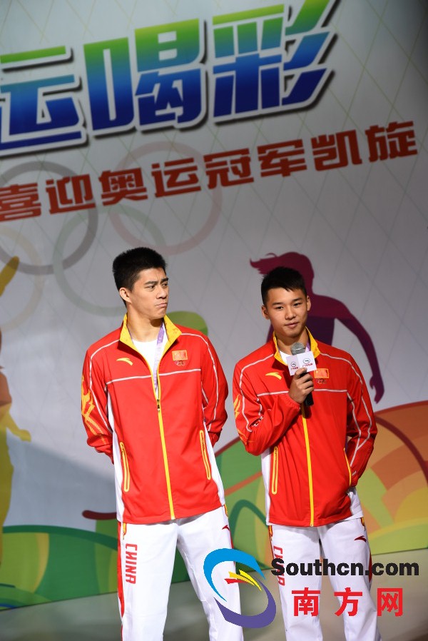 win007足球即时比分