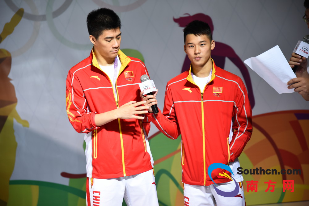 win007足球即时比分