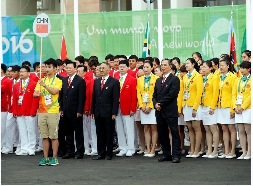 win007足球即时比分