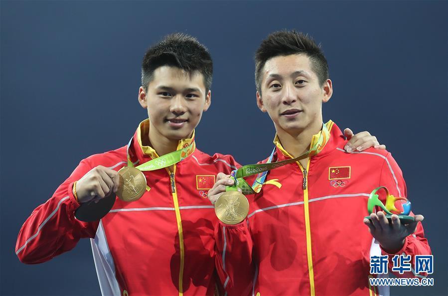 win007足球即时比分