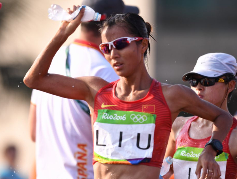 win007足球即时比分