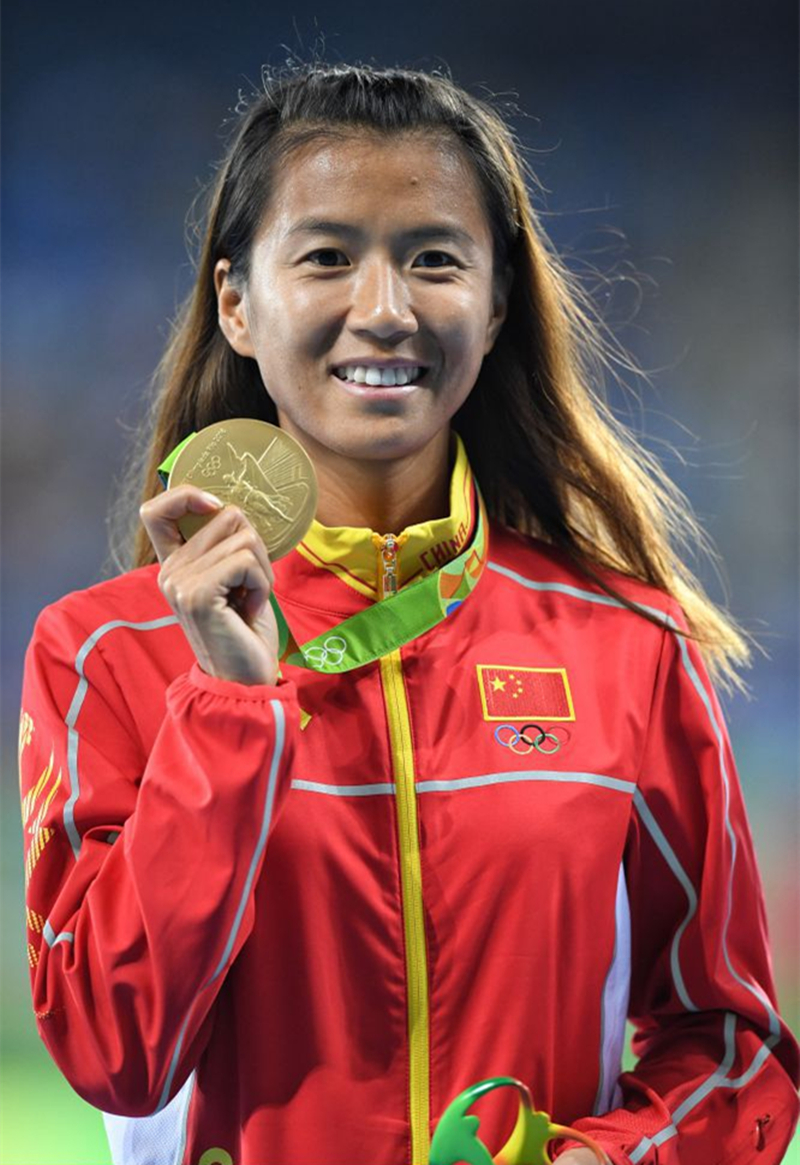 win007足球即时比分