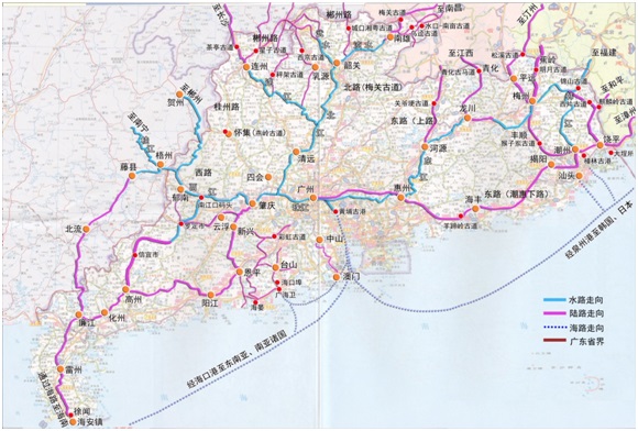 win007足球即时比分