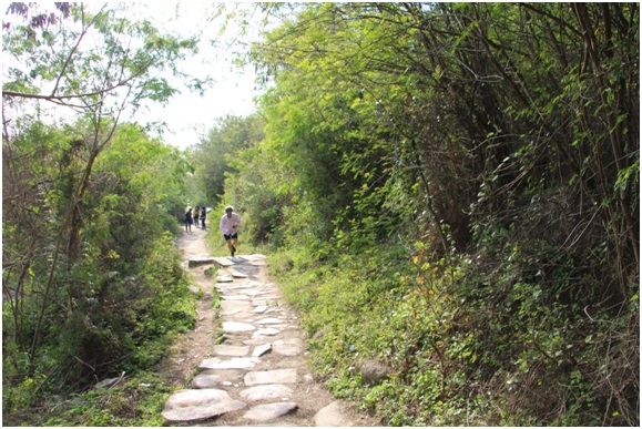 win007足球即时比分