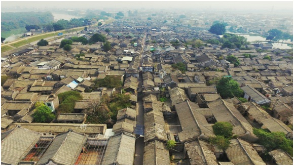 win007足球即时比分